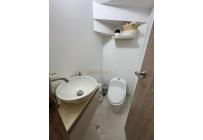 Casas, Venta, Jamundí - $365.000.000
