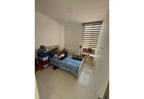 Casas, Venta, Jamundí - $365.000.000