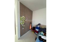 Casas, Venta, Jamundí - $365.000.000