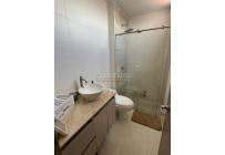 Casas, Venta, Jamundí - $365.000.000