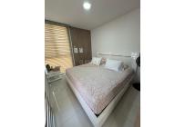 Casas, Venta, Jamundí - $365.000.000