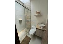 Casas, Venta, Jamundí - $365.000.000