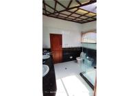 Casas, Venta, Pance - $1.800.000.000
