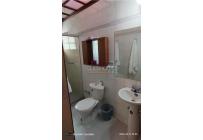 Casas, Venta, Pance - $1.800.000.000