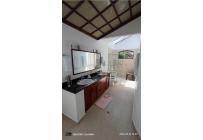 Casas, Venta, Pance - $1.800.000.000