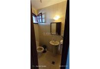 Casas, Venta, Pance - $1.800.000.000