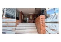 Oficinas y Consultorios, Venta, Bogotá - $380.000.000