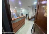Oficinas y Consultorios, Venta, Bogotá - $380.000.000