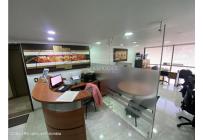 Oficinas y Consultorios, Venta, Bogotá - $380.000.000