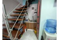 Oficinas y Consultorios, Venta, Bogotá - $380.000.000