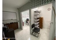 Oficinas y Consultorios, Venta, Bogotá - $380.000.000