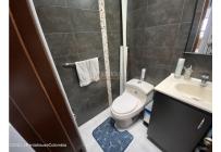 Oficinas y Consultorios, Venta, Bogotá - $380.000.000