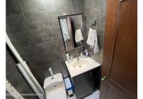 Oficinas y Consultorios, Venta, Bogotá - $380.000.000