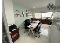 Oficinas y Consultorios, Venta, Bogotá - $380.000.000