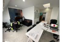 Oficinas y Consultorios, Venta, Bogotá - $380.000.000