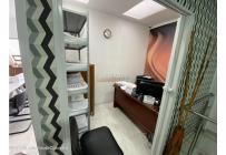 Oficinas y Consultorios, Venta, Bogotá - $380.000.000