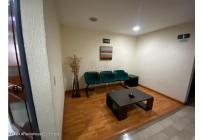 Oficinas y Consultorios, Venta, Bogotá - $380.000.000