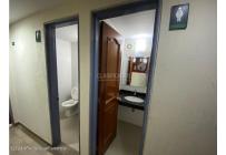 Oficinas y Consultorios, Venta, Bogotá - $380.000.000