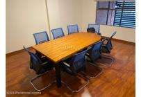 Oficinas y Consultorios, Venta, Bogotá - $380.000.000