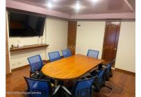 Oficinas y Consultorios, Venta, Bogotá - $380.000.000