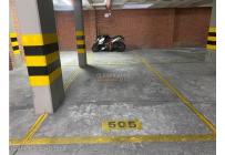 Oficinas y Consultorios, Venta, Bogotá - $380.000.000