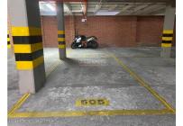 Oficinas y Consultorios, Venta, Bogotá - $380.000.000