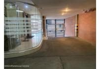 Oficinas y Consultorios, Venta, Bogotá - $380.000.000