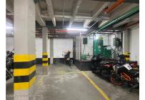 Oficinas y Consultorios, Venta, Bogotá - $380.000.000