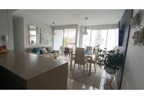 Apartamentos, Venta, Valle del Lili - $319.000.000