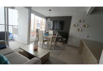 Apartamentos, Venta, Valle del Lili - $319.000.000