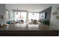 Apartamentos, Venta, Valle del Lili - $319.000.000
