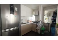 Apartamentos, Venta, Valle del Lili - $319.000.000