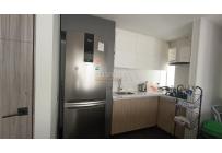 Apartamentos, Venta, Valle del Lili - $319.000.000