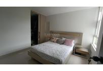 Apartamentos, Venta, Valle del Lili - $319.000.000