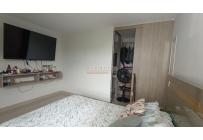 Apartamentos, Venta, Valle del Lili - $319.000.000