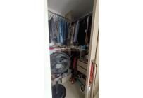 Apartamentos, Venta, Valle del Lili - $319.000.000