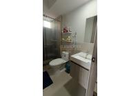 Apartamentos, Venta, Valle del Lili - $319.000.000