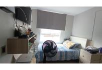 Apartamentos, Venta, Valle del Lili - $319.000.000