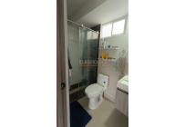 Apartamentos, Venta, Valle del Lili - $319.000.000