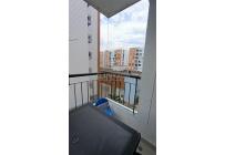 Apartamentos, Venta, Valle del Lili - $319.000.000