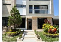 Casas, Venta, Jamundí - $1.400.000.000