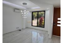 Casas, Venta, Jamundí - $1.400.000.000