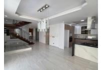 Casas, Venta, Jamundí - $1.400.000.000