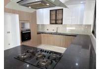 Casas, Venta, Jamundí - $1.400.000.000