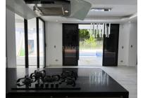 Casas, Venta, Jamundí - $1.400.000.000