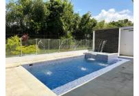 Casas, Venta, Jamundí - $1.400.000.000