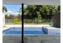 Casas, Venta, Jamundí - $1.400.000.000