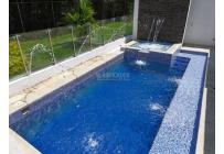 Casas, Venta, Jamundí - $1.400.000.000