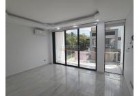 Casas, Venta, Jamundí - $1.400.000.000