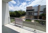 Casas, Venta, Jamundí - $1.400.000.000